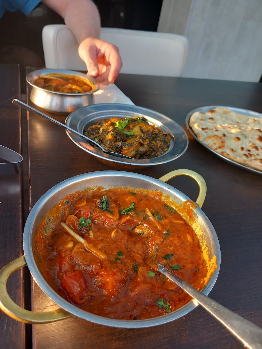Indish photo 10